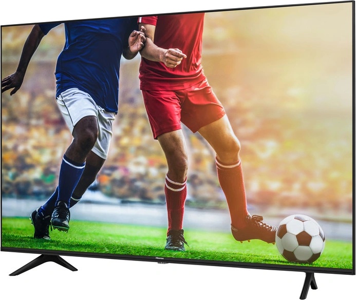 Hisense 58A7100F