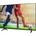 Hisense 58A7100F