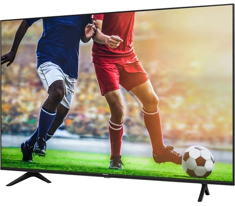 Hisense 58A7100F