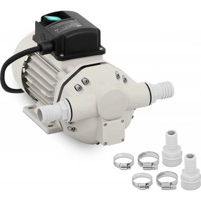 MSW AOP40 na AdBlue 40l/min 230 V