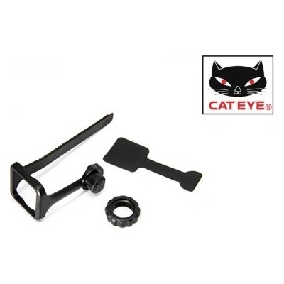 OBJÍMKA Cateye CAT SENSOR – Hledejceny.cz