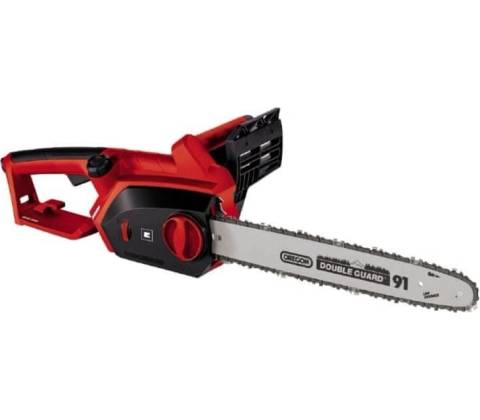 Einhell GH-EC 2040
