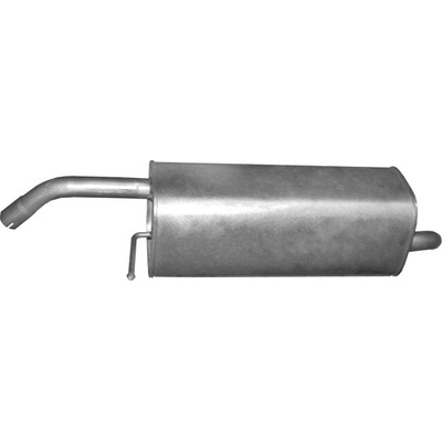 POLMO 08565