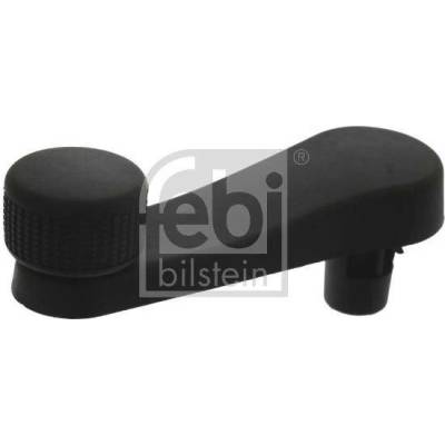 Klička okna FEBI BILSTEIN 39223