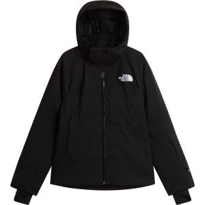 The North Face Дамско ски яке The North Face Women's Lenado Jacket Ski jacket - TNF Black (104-7020-0414)