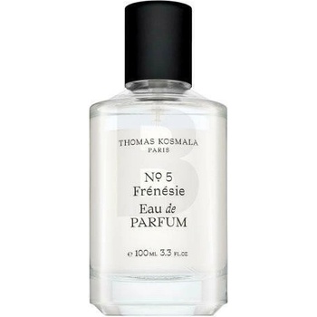 Image 1 of Thomas Kosmala No.5 Frenesie EDP 100 ml