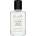 Thomas Kosmala No.5 Frenesie EDP 100 ml