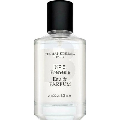 Thomas Kosmala No.5 Frenesie EDP 100 ml