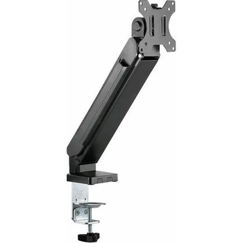 Image 1 of LogiLink BP0101