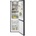 ELECTROLUX LNT6HC37K1
