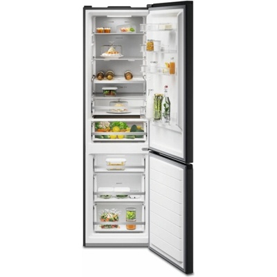 ELECTROLUX LNT6HC37K1