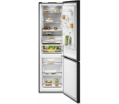 ELECTROLUX LNT6HC37K1
