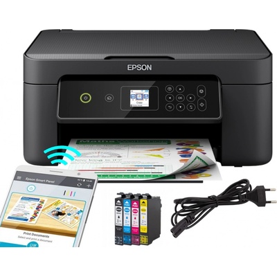 Epson Expression Home XP-4200