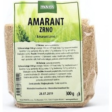 Provita Amarant zrno 300 g