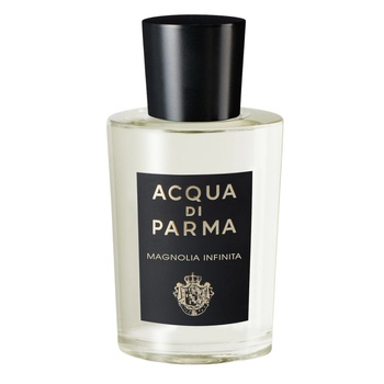 Acqua Di Parma Signature Magnolia EDP 100 ml Tester