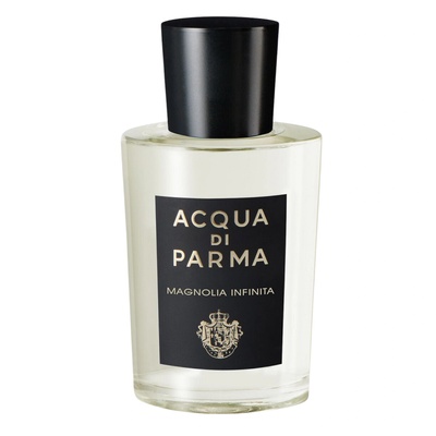 Acqua Di Parma Signature Magnolia EDP 100 ml Tester