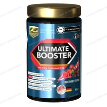 Z-Konzept Ultimate Booster 525 g