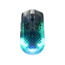 SteelSeries Aerox 3 (62717)