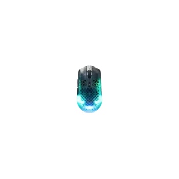 SteelSeries Aerox 3 (62717)