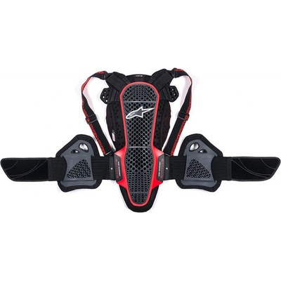 Chránič chrbtice Alpinestars Nucleon KR-3