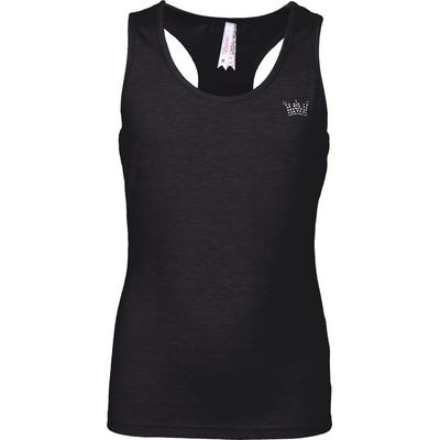 Lewro Venie černá – Zboží Dáma