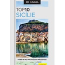 TOP10 Sicílie