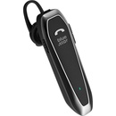 Blue Star TalkGo