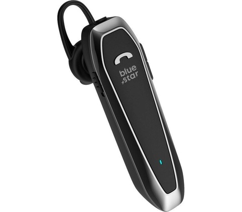 Blue Star TalkGo
