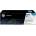 HP CB381A
