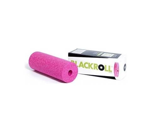 BlackRoll Mini Flow