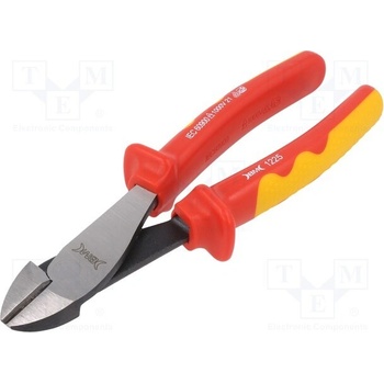 BM Group BM1225