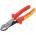 BM Group BM1225
