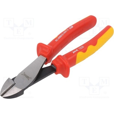 BM Group BM1225