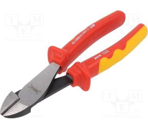 BM Group BM1225