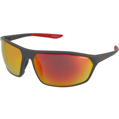 O'Neill Диоптрични очила O'Neill ONS Breakwtr 2.0 108P