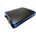 SuperSound APV2100