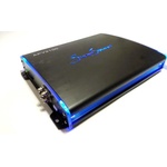 SuperSound APV2100 Автоусилватели