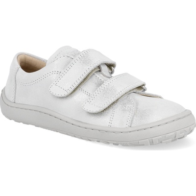 Froddo G3130240-33 silver