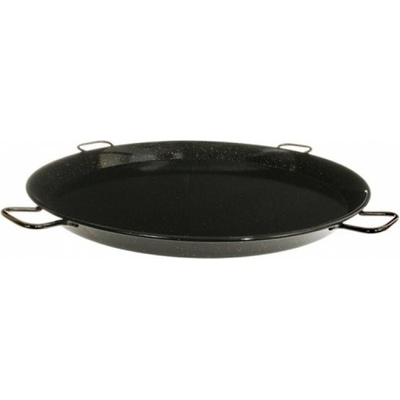 Pro-Tech shop Pánev Paella smaltovaná 100cm 14085