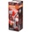 OSRAM H3 OSRAM Night Breaker Laser +150% 1ks (1665)