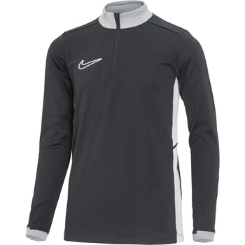 Nike teamwear Блуза y nk df acd25 dril top