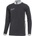 Nike teamwear Блуза y nk df acd25 dril top
