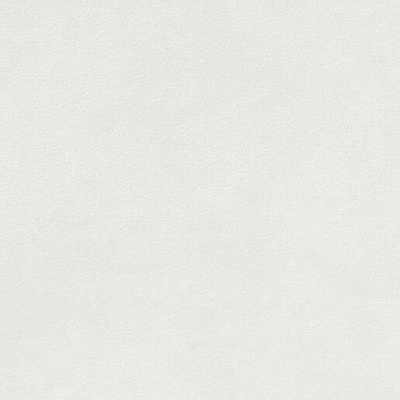 Rako Extra DAR34722.1 30 x 30 cm bílá mat 1,18 m²