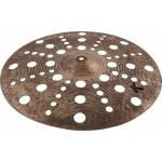 Zildjian K1418 K Custom Special Dry Trash 17" Чинел Crash (K1418)