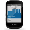 Garmin Edge 530