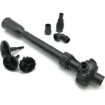 SUNSUN Комплект за фонтан за cuf-2511 (z07682)