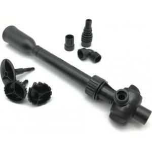 SUNSUN Комплект за фонтан за cuf-2511 (z07682)