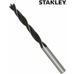 STANLEY STA52036