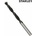 STANLEY STA52036