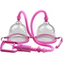 Baile TWIN CUPS